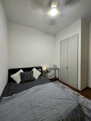 Kerrisdale (D8), Condominium #627226781